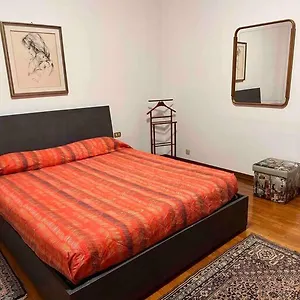 A Casa Di Gianni Appartamento Gallarate