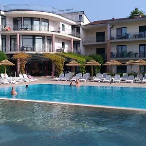 book here