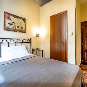Campos Guest house