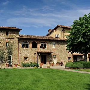 Erboli Aparthotel
