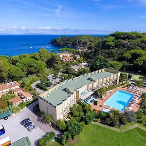 4* Resort Le Acacie